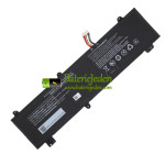  Baterie pro PDA 575983 10 otvorů-9 řádků [Náhradní baterie]